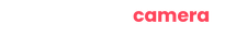 LiveGayCamera